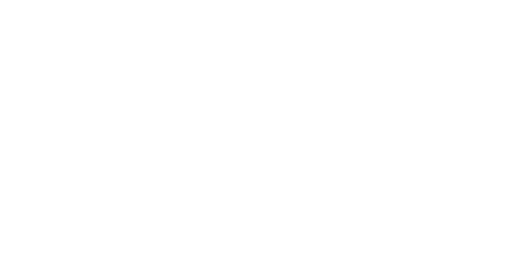 Logo Politie
